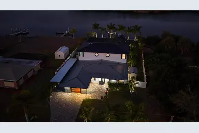 2424 Harbour Drive, Punta Gorda, FL 33983 - Photo 13