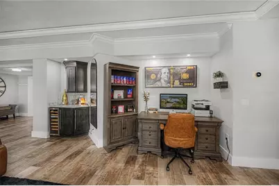 2424 Harbour Drive, Punta Gorda, FL 33983 - Photo 37