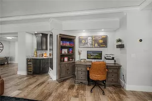 2424 Harbour Dr, Punta Gorda, FL 33983 - Photo 37