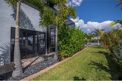 2424 Harbour Drive, Punta Gorda, FL 33983 - Photo 73