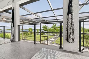 2424 Harbour Dr, Punta Gorda, FL 33983 - Photo 19