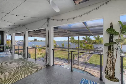 2424 Harbour Drive, Punta Gorda, FL 33983 - Photo 37