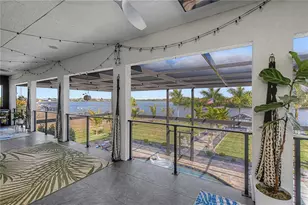 2424 Harbour Dr, Punta Gorda, FL 33983 - Photo 37