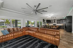 2424 Harbour Dr, Punta Gorda, FL 33983 - Photo 35