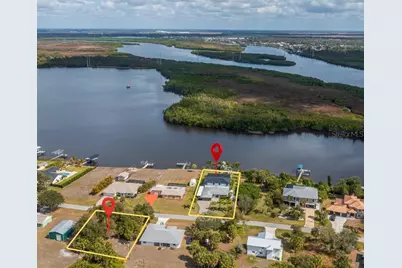 2424 Harbour Drive, Punta Gorda, FL 33983 - Photo 83