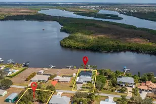 2424 Harbour Dr, Punta Gorda, FL 33983 - Photo 83