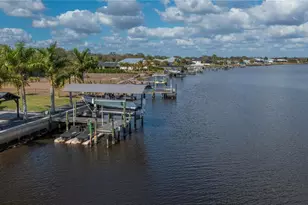 2424 Harbour Dr, Punta Gorda, FL 33983 - Photo 91