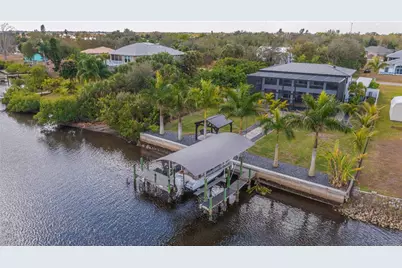 2424 Harbour Drive, Punta Gorda, FL 33983 - Photo 75