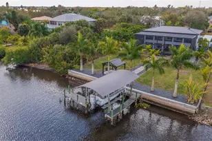 2424 Harbour Dr, Punta Gorda, FL 33983 - Photo 75