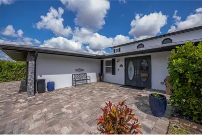 2424 Harbour Drive, Punta Gorda, FL 33983 - Photo 17