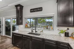 2424 Harbour Dr, Punta Gorda, FL 33983 - Photo 29