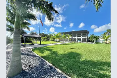 2424 Harbour Drive, Punta Gorda, FL 33983 - Photo 83