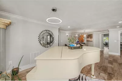 2424 Harbour Drive, Punta Gorda, FL 33983 - Photo 19