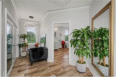 2424 Harbour Drive, Punta Gorda, FL 33983 - Photo 45