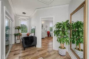 2424 Harbour Dr, Punta Gorda, FL 33983 - Photo 45