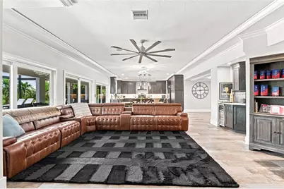 2424 Harbour Drive, Punta Gorda, FL 33983 - Photo 55