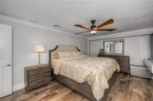 2424 Harbour Dr, Punta Gorda, FL 33983 - Photo 65