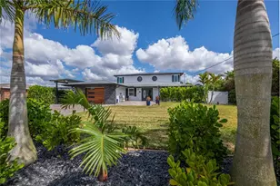 2424 Harbour Dr, Punta Gorda, FL 33983 - Photo 13