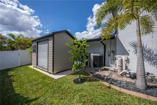 2424 Harbour Dr, Punta Gorda, FL 33983 - Photo 95