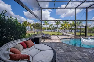 2424 Harbour Dr, Punta Gorda, FL 33983 - Photo 63