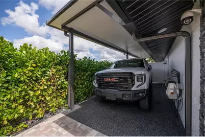 2424 Harbour Drive, Punta Gorda, FL 33983 - Photo 17