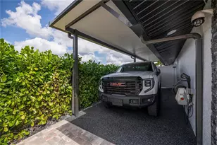 2424 Harbour Dr, Punta Gorda, FL 33983 - Photo 17
