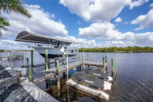 2424 Harbour Dr, Punta Gorda, FL 33983 - Photo 9