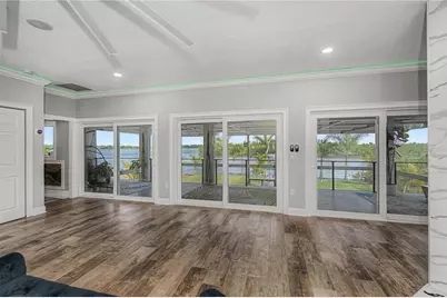2424 Harbour Drive, Punta Gorda, FL 33983 - Photo 47