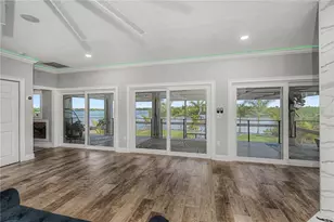 2424 Harbour Dr, Punta Gorda, FL 33983 - Photo 47