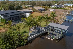 2424 Harbour Dr, Punta Gorda, FL 33983 - Photo 5