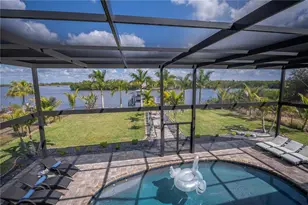 2424 Harbour Dr, Punta Gorda, FL 33983 - Photo 3
