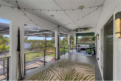 2424 Harbour Drive, Punta Gorda, FL 33983 - Photo 53