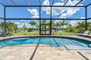2424 Harbour Dr, Punta Gorda, FL 33983 - Photo 89