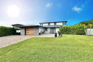 2424 Harbour Dr, Punta Gorda, FL 33983 - Photo 1