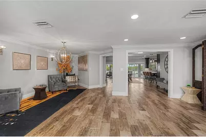 2424 Harbour Drive, Punta Gorda, FL 33983 - Photo 21