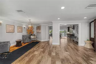 2424 Harbour Dr, Punta Gorda, FL 33983 - Photo 21