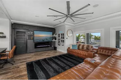 2424 Harbour Drive, Punta Gorda, FL 33983 - Photo 21