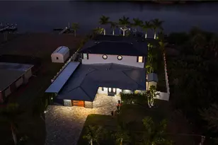2424 Harbour Dr, Punta Gorda, FL 33983 - Photo 79