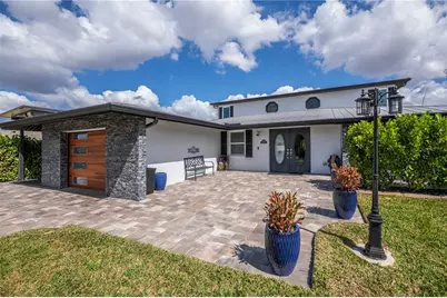 2424 Harbour Drive, Punta Gorda, FL 33983 - Photo 11