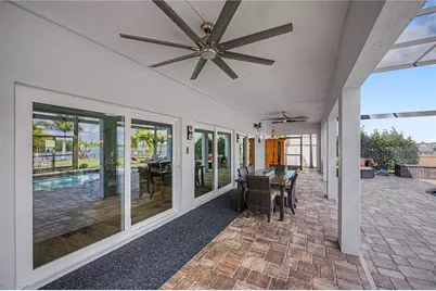 2424 Harbour Drive, Punta Gorda, FL 33983 - Photo 67