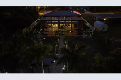 2424 Harbour Drive, Punta Gorda, FL 33983 - Photo 75