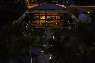 2424 Harbour Dr, Punta Gorda, FL 33983 - Photo 75