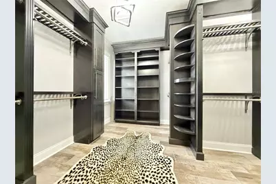 2424 Harbour Drive, Punta Gorda, FL 33983 - Photo 49