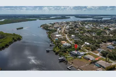 2424 Harbour Drive, Punta Gorda, FL 33983 - Photo 85