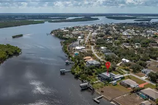 2424 Harbour Dr, Punta Gorda, FL 33983 - Photo 85
