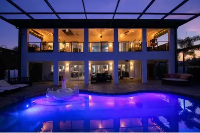 2424 Harbour Drive, Punta Gorda, FL 33983 - Photo 71