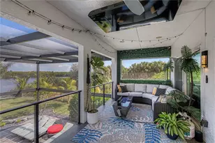 2424 Harbour Dr, Punta Gorda, FL 33983 - Photo 39