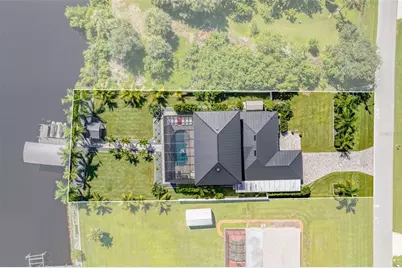 2424 Harbour Drive, Punta Gorda, FL 33983 - Photo 27