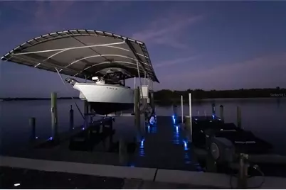 2424 Harbour Drive, Punta Gorda, FL 33983 - Photo 83