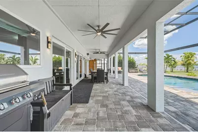 2424 Harbour Drive, Punta Gorda, FL 33983 - Photo 81